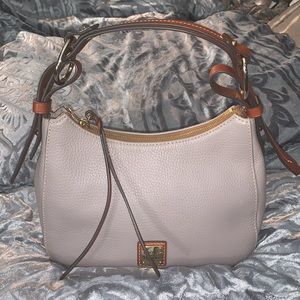Dooney and Bourke Shoulder bag
